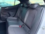 Opel Astra 1.2 Elegance|Cruise|Carplay|Trekhaak|Vol onderhouden