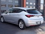 Opel Astra 1.2 Elegance|Cruise|Carplay|Trekhaak|Vol onderhouden