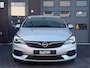 Opel Astra 1.2 Elegance|Cruise|Carplay|Trekhaak|Vol onderhouden