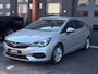 Opel Astra 1.2 Elegance|Cruise|Carplay|Trekhaak|Vol onderhouden
