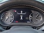 Opel Astra 1.2 Elegance|Cruise|Carplay|Trekhaak|Vol onderhouden