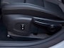 Opel Astra 1.2 Elegance|Cruise|Carplay|Trekhaak|Vol onderhouden