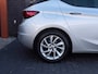 Opel Astra 1.2 Elegance|Cruise|Carplay|Trekhaak|Vol onderhouden