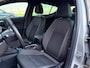 Opel Astra 1.2 Elegance|Cruise|Carplay|Trekhaak|Vol onderhouden