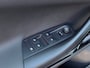 Opel Astra 1.2 Elegance|Cruise|Carplay|Trekhaak|Vol onderhouden