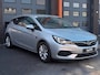 Opel Astra 1.2 Elegance|Cruise|Carplay|Trekhaak|Vol onderhouden