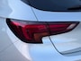 Opel Astra 1.2 Elegance|Cruise|Carplay|Trekhaak|Vol onderhouden