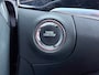 Opel Astra 1.2 Elegance|Cruise|Carplay|Trekhaak|Vol onderhouden