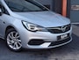 Opel Astra 1.2 Elegance|Cruise|Carplay|Trekhaak|Vol onderhouden