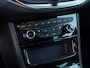 Opel Astra 1.2 Elegance|Cruise|Carplay|Trekhaak|Vol onderhouden