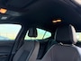 Opel Astra 1.2 Elegance|Cruise|Carplay|Trekhaak|Vol onderhouden