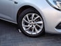 Opel Astra 1.2 Elegance|Cruise|Carplay|Trekhaak|Vol onderhouden