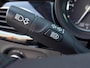 Opel Astra 1.2 Elegance|Cruise|Carplay|Trekhaak|Vol onderhouden