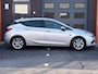 Opel Astra 1.2 Elegance|Cruise|Carplay|Trekhaak|Vol onderhouden
