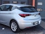 Opel Astra 1.2 Elegance|Cruise|Carplay|Trekhaak|Vol onderhouden