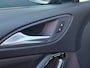 Opel Astra 1.2 Elegance|Cruise|Carplay|Trekhaak|Vol onderhouden