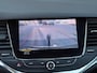 Opel Astra 1.2 Elegance|Cruise|Carplay|Trekhaak|Vol onderhouden