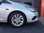 Opel Astra 1.2 Elegance|Cruise|Carplay|Trekhaak|Vol onderhouden