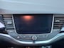 Opel Astra 1.2 Elegance|Cruise|Carplay|Trekhaak|Vol onderhouden