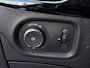 Opel Astra 1.2 Elegance|Cruise|Carplay|Trekhaak|Vol onderhouden