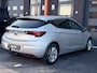 Opel Astra 1.2 Elegance|Cruise|Carplay|Trekhaak|Vol onderhouden