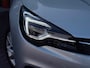 Opel Astra 1.2 Elegance|Cruise|Carplay|Trekhaak|Vol onderhouden