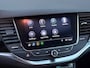 Opel Astra 1.2 Elegance|Cruise|Carplay|Trekhaak|Vol onderhouden