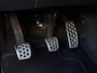 Opel Astra 1.2 Elegance|Cruise|Carplay|Trekhaak|Vol onderhouden