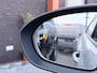 Opel Astra 1.2 Elegance|Cruise|Carplay|Trekhaak|Vol onderhouden