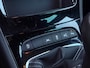 Opel Astra 1.2 Elegance|Cruise|Carplay|Trekhaak|Vol onderhouden