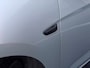 Opel Astra 1.2 Elegance|Cruise|Carplay|Trekhaak|Vol onderhouden
