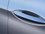 Opel Astra 1.2 Elegance|Cruise|Carplay|Trekhaak|Vol onderhouden