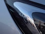 Opel Astra 1.2 Elegance|Cruise|Carplay|Trekhaak|Vol onderhouden
