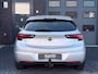 Opel Astra 1.2 Elegance|Cruise|Carplay|Trekhaak|Vol onderhouden