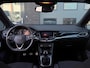 Opel Astra 1.2 Elegance|Cruise|Carplay|Trekhaak|Vol onderhouden