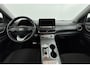 Hyundai Kona Electric EV FASHION 64 kWh I 3-FASE LADEN I CLIMATE CONTROL I APPLE CARPLAY