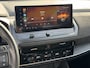 Nissan Qashqai 1.3 MHEV Xtronic Tekna Plus