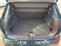 Nissan Qashqai 1.3 MHEV Xtronic Tekna Plus