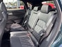 Nissan Qashqai 1.3 MHEV Xtronic Tekna Plus