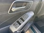 Nissan Qashqai 1.3 MHEV Xtronic Tekna Plus