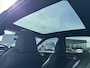 Nissan Qashqai 1.3 MHEV Xtronic Tekna Plus