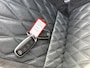 Nissan Qashqai 1.3 MHEV Xtronic Tekna Plus