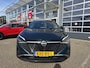 Nissan Qashqai 1.3 MHEV Xtronic Tekna Plus