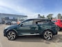 Nissan Qashqai 1.3 MHEV Xtronic Tekna Plus