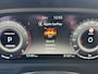 Nissan Qashqai 1.3 MHEV Xtronic Tekna Plus