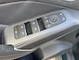 Nissan Qashqai 1.3 MHEV Xtronic Tekna Plus