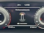 Nissan Qashqai 1.3 MHEV Xtronic Tekna Plus