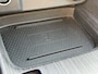 Nissan Qashqai 1.3 MHEV Xtronic Tekna Plus