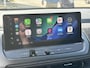 Nissan Qashqai 1.3 MHEV Xtronic Tekna Plus