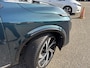 Nissan Qashqai 1.3 MHEV Xtronic Tekna Plus
